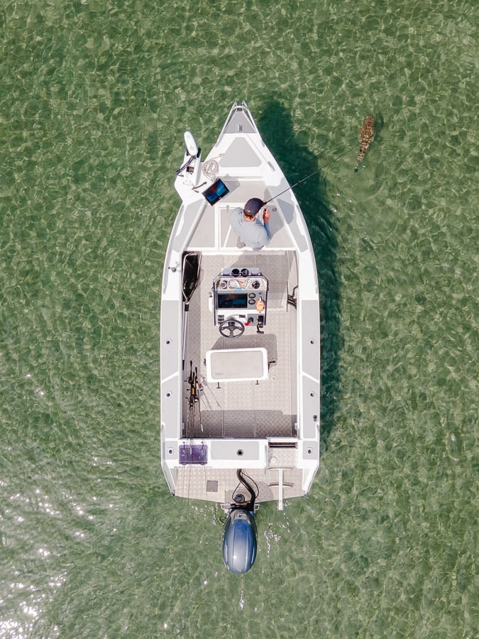 castaway-bar-crusher-535xs