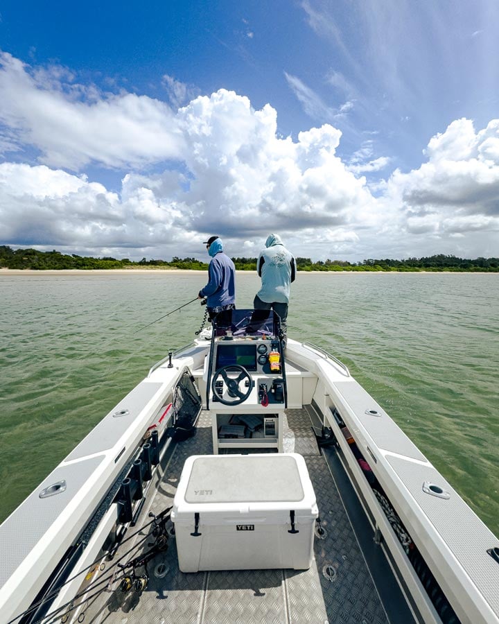 castaway_535xs