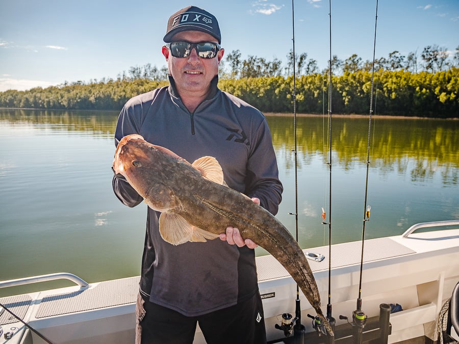 castaway_estuary_fishing_charters-2445