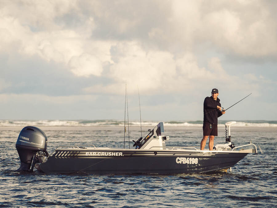 castaway_fishing_website_bar_crusher_535xs