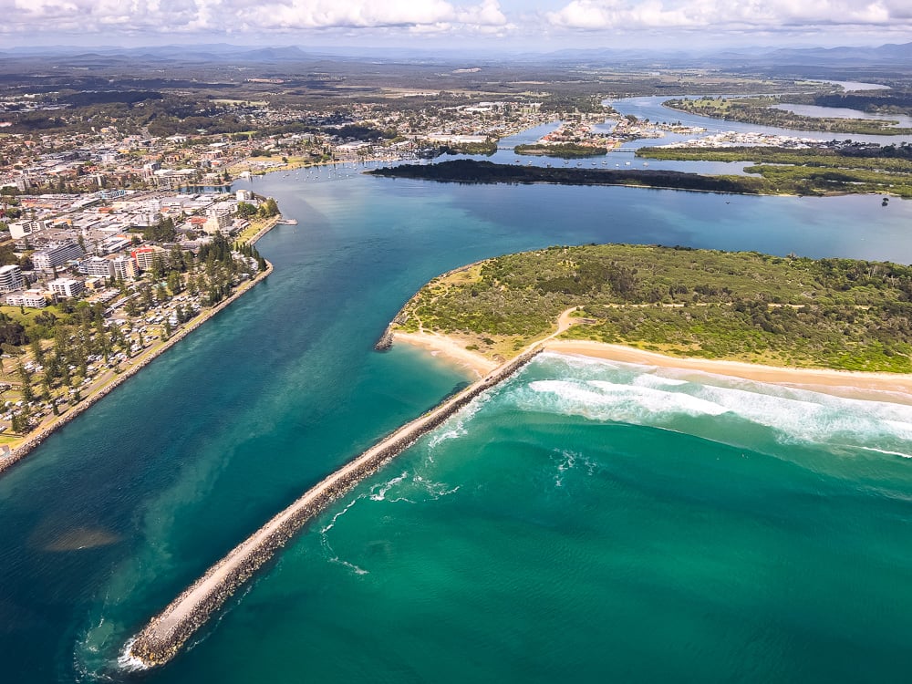 hastings-river-port-macquarie