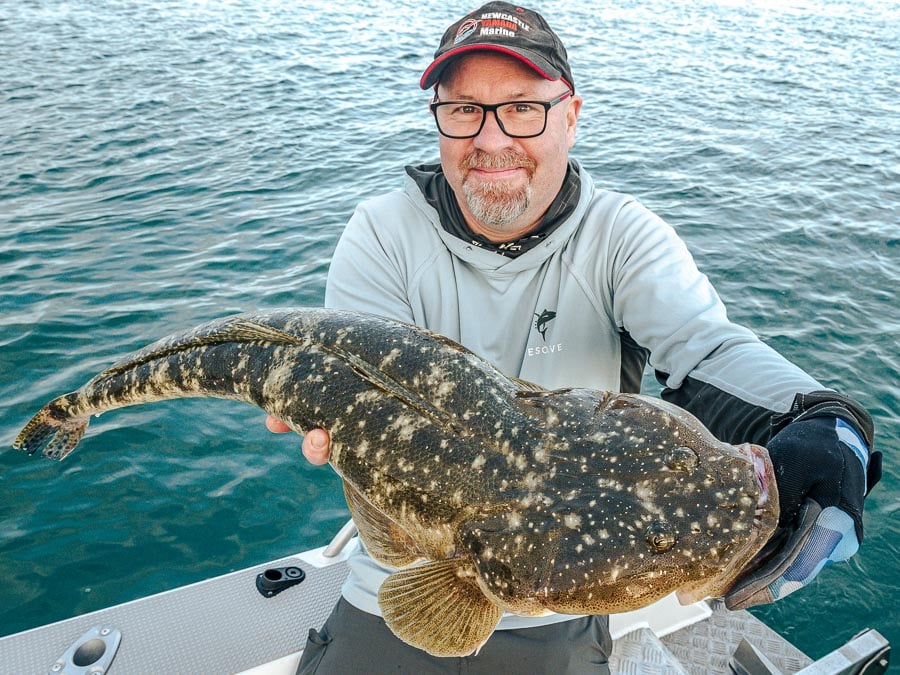hastings_river_big_flathead_scott