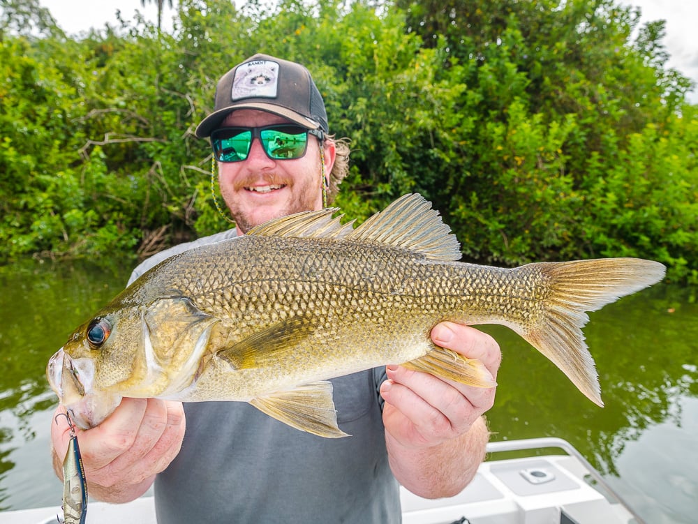 macleay-river-australian-bass-surface-lure
