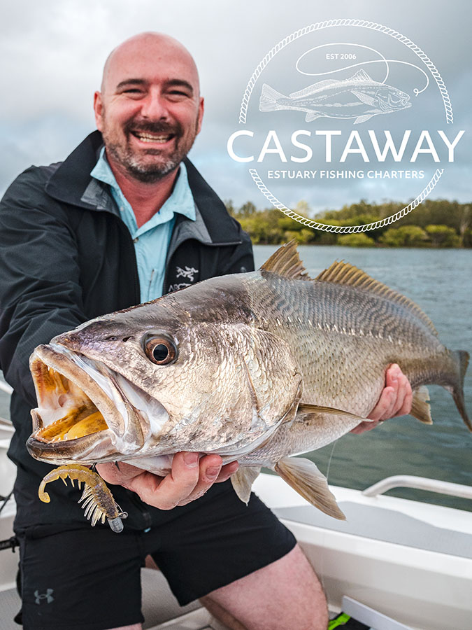 castaway_mulloway_logo