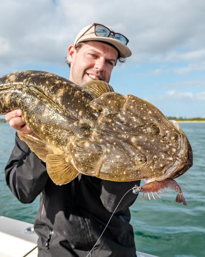 patrick_linehan_dusky_flathead_guide